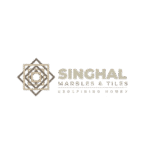 singhal logo ...