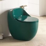 Home 02df0ca8247acb0176799fe972ed1dd9