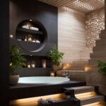 Home 0d4b2d1a3561c4978ad7635085f6b8d9