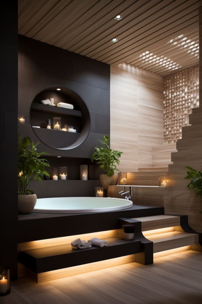 0d4b2d1a3561c4978ad7635085f6b8d9