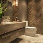 138774c71ae18e23facabc4f5aca14d0