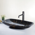 Home 1759992871511 (1)