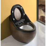 Home 181f075ffe26d76e3721dfd7b3d761c7