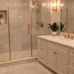 1aa6b9928b00418c7a7c6825d609a641