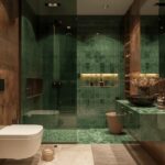 1e087fd551f00d6b22eeb3a703779d74