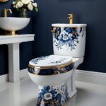 Home 2161e3c4959ffa8145241bcd9cc6cf14