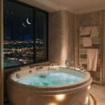 Home 230c1ed0080b18df5e4926783a7d9aca