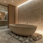 Home 23d07153f478430788a45f9b8f2b1c66