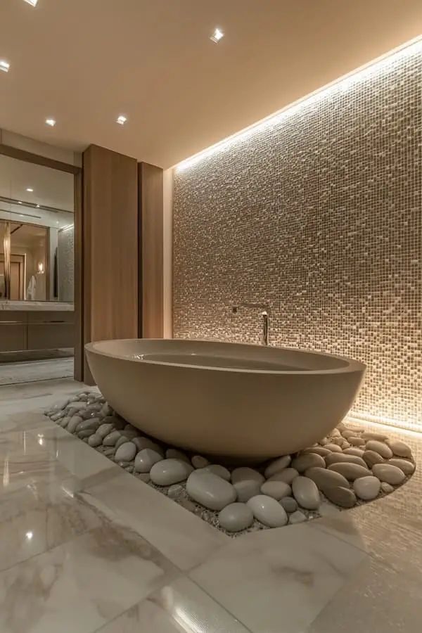 23d07153f478430788a45f9b8f2b1c66