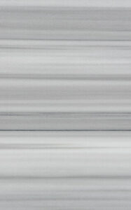 singhal white equator