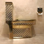 Home 2 c8745e52 c3d3 4725 85da e4758cec3515