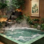 Home 3ceebff10ed3080226a1ec5a44982b3f