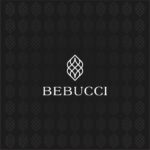 Testimonials 4129ed5f3e8cc71c88aa6b22e5948507