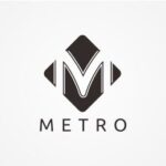 Testimonials 46930a51fdb03fc518b33be82ec31f5e