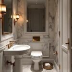 469fe4aa6171573e1bb0ff2094b5d458