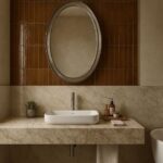 48a0db4c0e2dd7a75b9151c369a03805