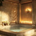 Home 51a1d116bea3e61876b00dea30c35ff7