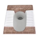 Home 51yxespobvl. sx679