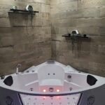 Home 5a79a420731c037b1c800ab38d84e37b