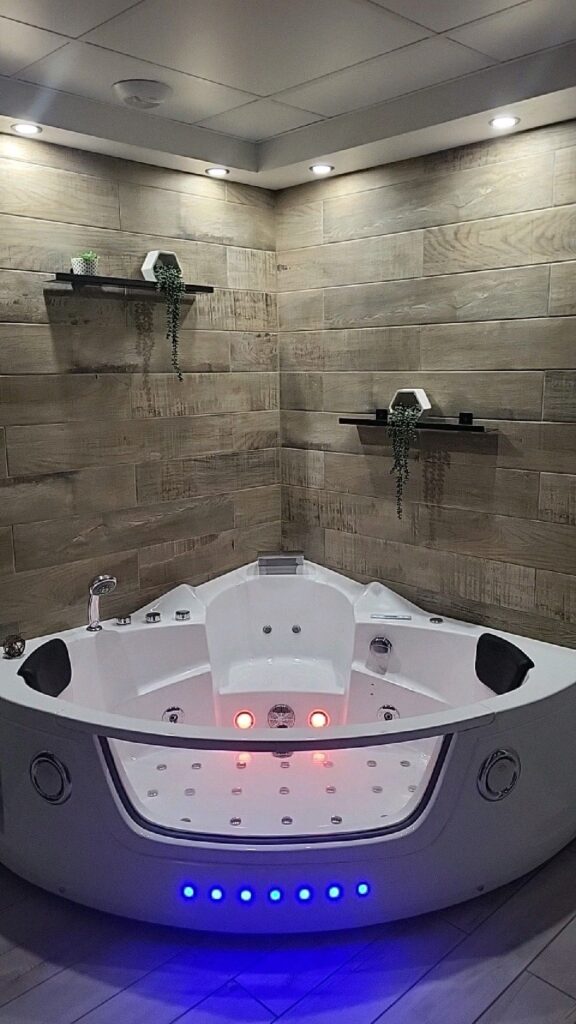 5a79a420731c037b1c800ab38d84e37b