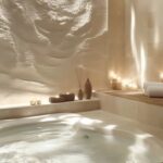 Home 60d1244787b2c0974f3e149d79ca37f8