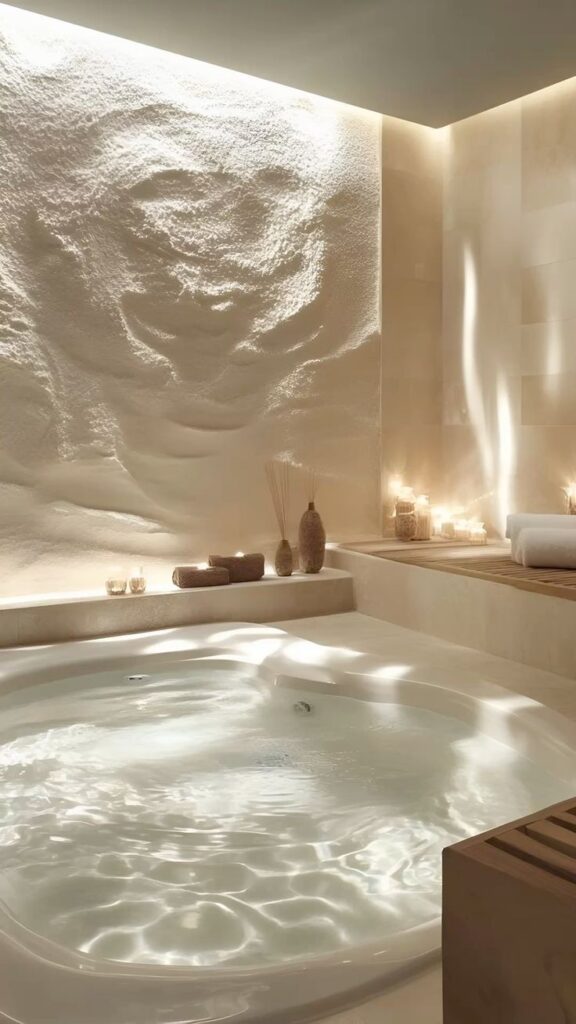 60d1244787b2c0974f3e149d79ca37f8