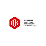 Testimonials 6f0166672ad87c1fcd20b434b65f7616