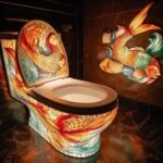 Home 701af04bf006b04052fbb69a1524045b