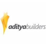 Testimonials 7412cbbd6ed0e4191d5ad407fe5d2cf8