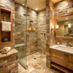 769bb584052b87c86a0862e95fa3e004