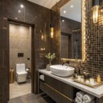 76a6a13b78d999b9306a99ec78a73261