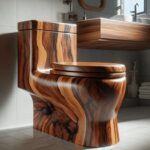 Home 77195361ca7281a7d5b0f43a1518eb6d