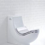 Home 84412c3ca32d864b74d3aca6591b75b6