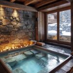 Home 87ddee2daa6381cd1a8a3b7cfca7b499