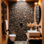 904ed69a788fe4b8d5cfef1bac7ecda4