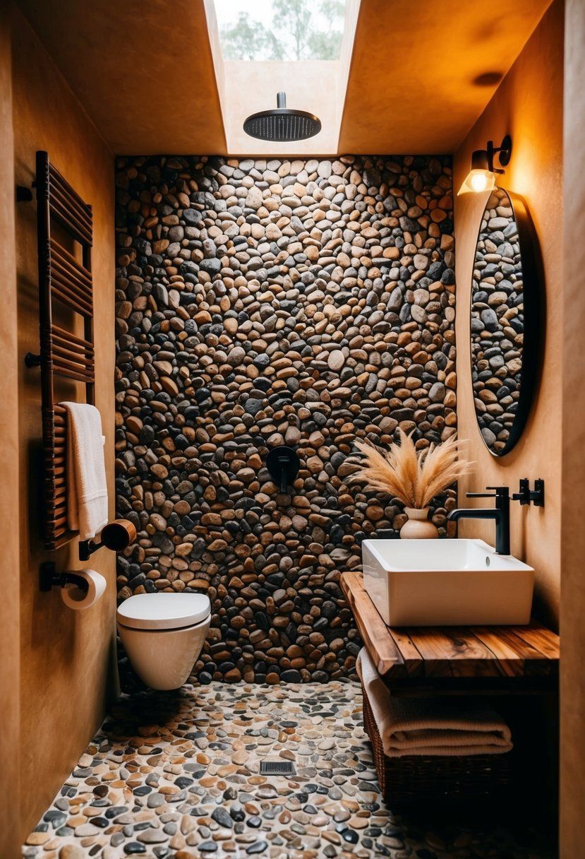 904ed69a788fe4b8d5cfef1bac7ecda4