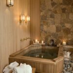 Home 93a2a7ac6cc559711762ec7ddc6949fc