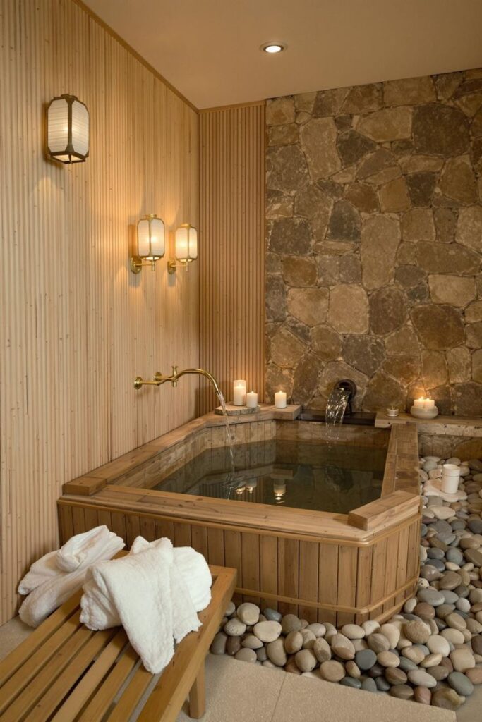 93a2a7ac6cc559711762ec7ddc6949fc