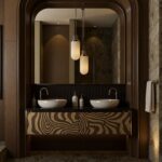 945f022c2373ad738907f2f7652e386c