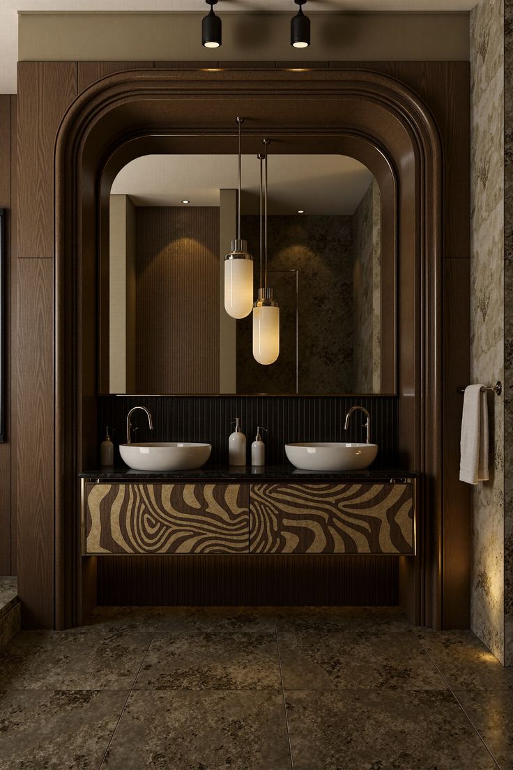 945f022c2373ad738907f2f7652e386c