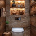 9ae054cd6c010b8992307acec1e2636e