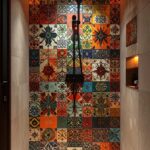 9efc5423c061c910643e81853ff1787f