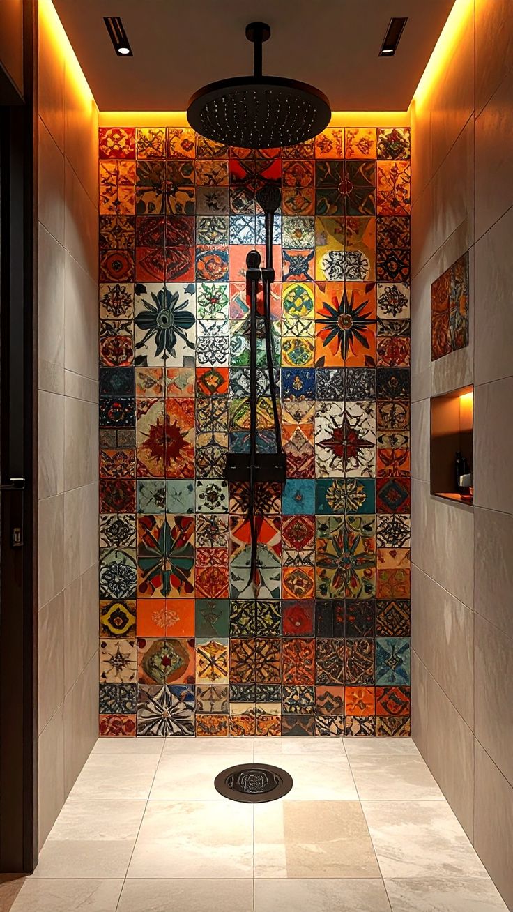 9efc5423c061c910643e81853ff1787f