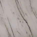 albeta marble
