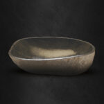 Home aquant web image 2024 9032