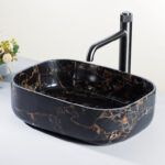 Home aquant web image 2024 9229