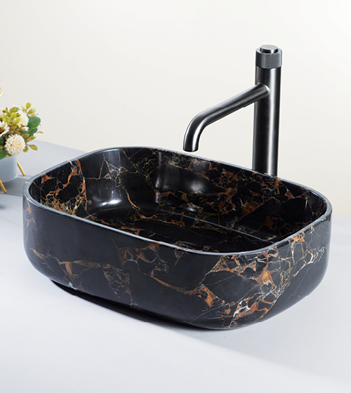 aquant web image 2024 9229