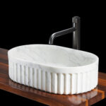 Home aquant web image 2024 9234