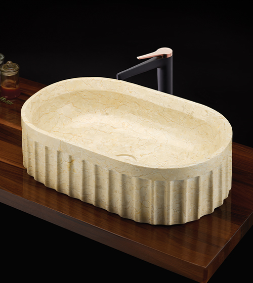 aquant web image 2025 9236