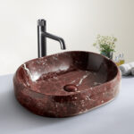 Home aquant web image 2025 9237 rm